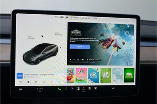 Tesla Model 3 – thumbnail 27