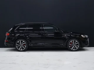 Audi Q7 – thumbnail 6