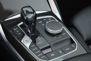 BMW 4 Serie – thumbnail 9