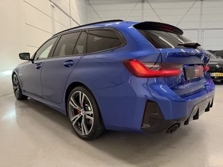 BMW 3 Serie – thumbnail 3