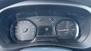 Peugeot Expert – thumbnail 22