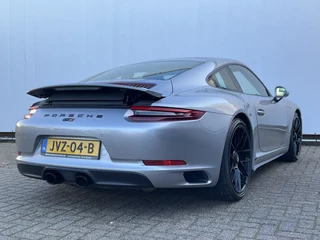 Porsche 911 – thumbnail 14