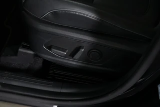 Hyundai Tucson – thumbnail 33