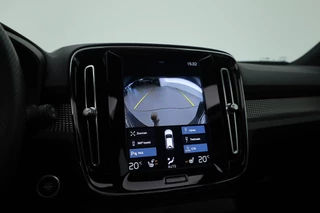 Volvo XC40 – thumbnail 27
