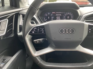 Audi Q4 e-tron – thumbnail 28