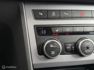 SEAT Ateca – thumbnail 32