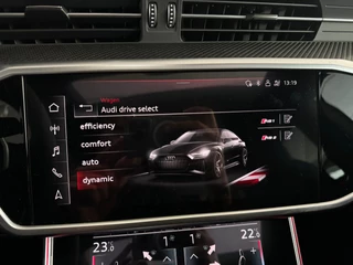 Audi RS7 – thumbnail 41