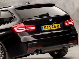 BMW 3 Serie – thumbnail 5