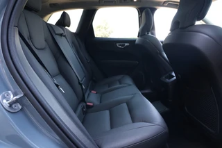 Volvo XC60 – thumbnail 28