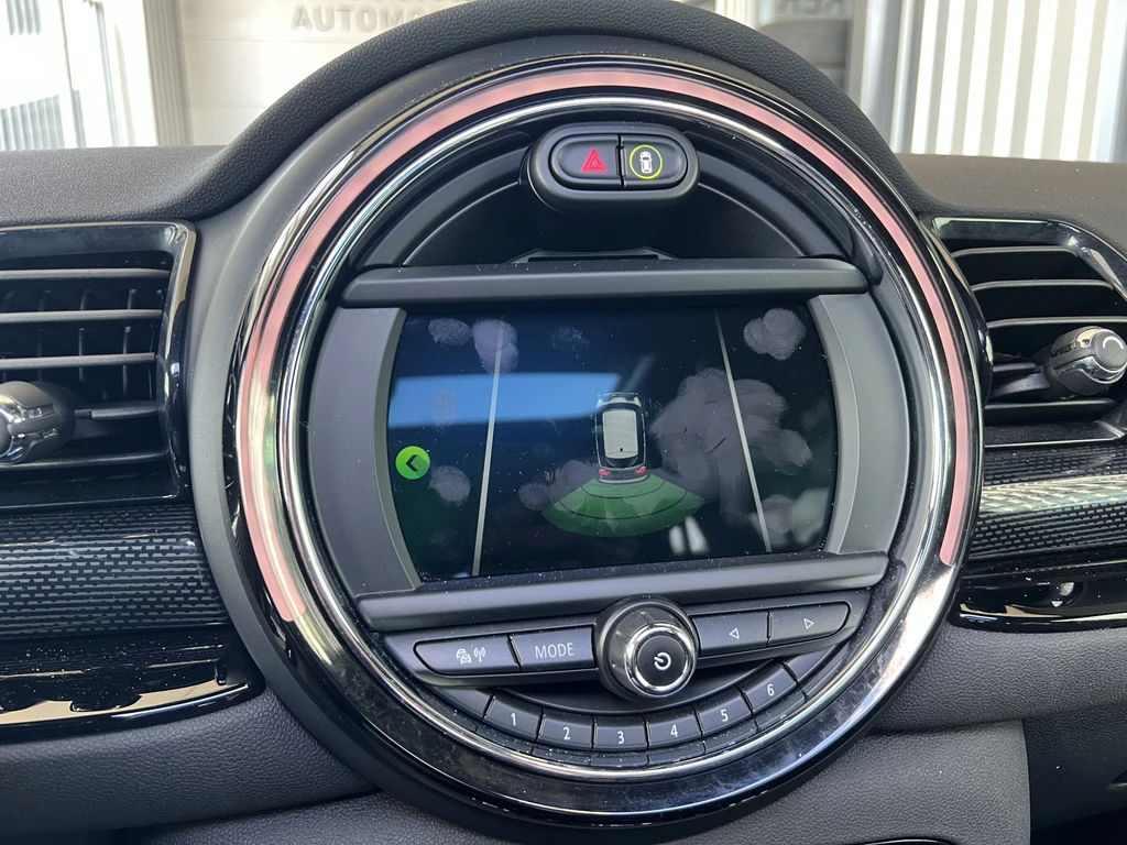 MINI Clubman – foto 23