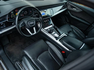 Audi Q7 – thumbnail 17