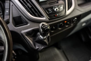 Ford Transit – thumbnail 27