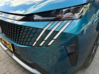 Peugeot 5008 – thumbnail 22