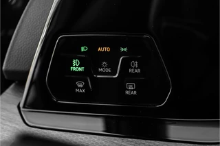 Volkswagen Golf – thumbnail 38