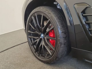 BMW X5 – thumbnail 11