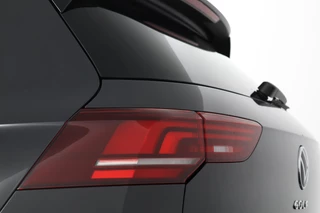 Volkswagen Golf – thumbnail 32