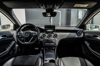 Mercedes-Benz A-Klasse – thumbnail 9