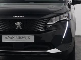 Peugeot 3008 – thumbnail 28