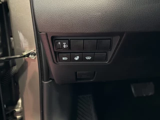 Toyota Yaris Cross – thumbnail 29