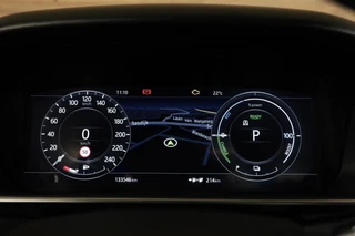 Land Rover Range Rover Sport – thumbnail 24