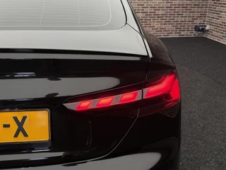 Audi A5 – thumbnail 25