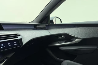 Peugeot 3008 – thumbnail 32