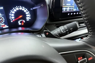 Suzuki Swift – thumbnail 30