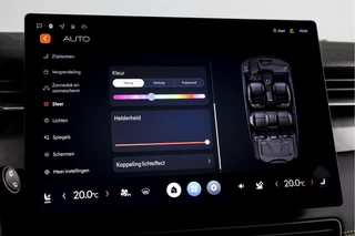 Lynk & Co 01 – thumbnail 43