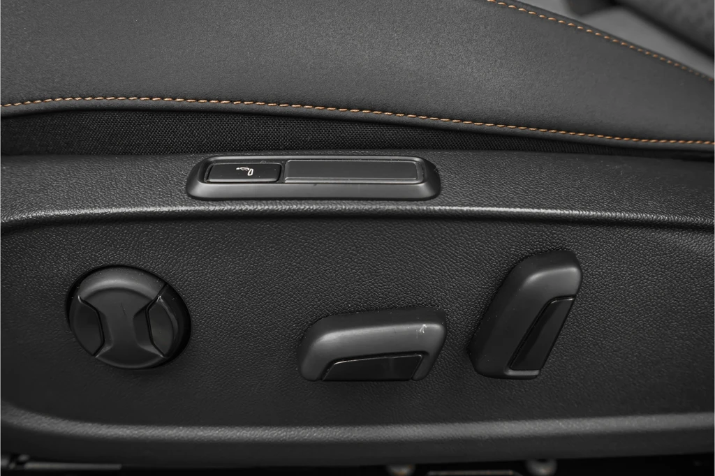CUPRA Born – foto 29