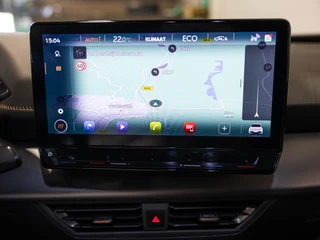 CUPRA Born – thumbnail 30