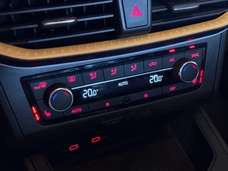 SEAT Ibiza – thumbnail 28
