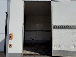 Iveco Daily – thumbnail 9