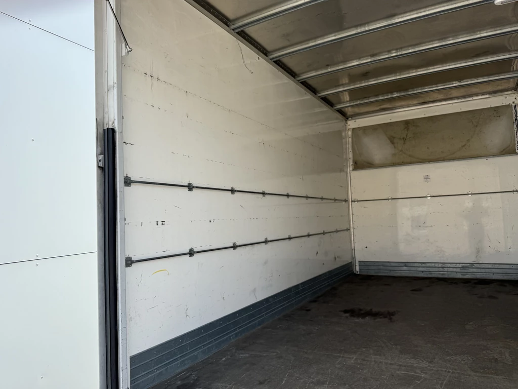 Iveco Daily – foto 15