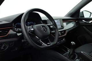 Škoda Scala – thumbnail 9