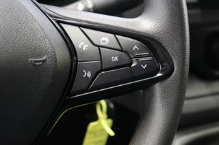 Renault Trafic – thumbnail 20