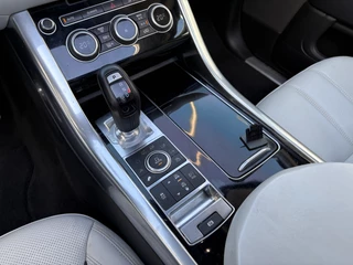 Land Rover Range Rover Sport – thumbnail 19