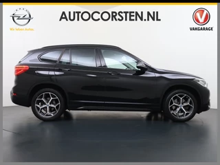 BMW X1 – thumbnail 6