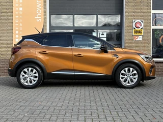 Renault Captur – thumbnail 13