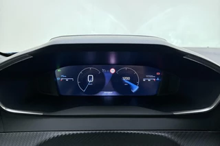 Peugeot 2008 – thumbnail 27