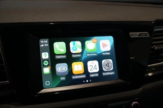 Kia Niro – thumbnail 21