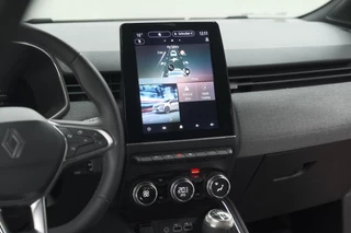 Renault Clio – thumbnail 61