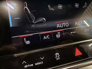 Audi A6 – thumbnail 23
