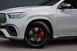 Mercedes-Benz GLE – thumbnail 18