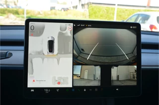 Tesla Model Y – thumbnail 24