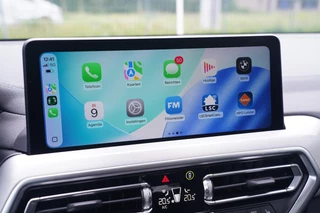 BMW X3 – thumbnail 54