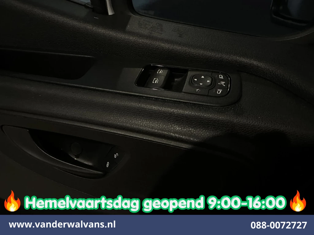 Mercedes-Benz Sprinter – foto 19