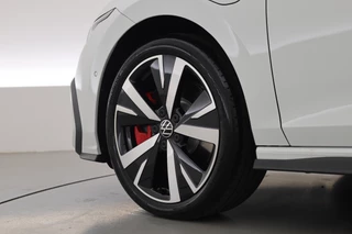 Volkswagen Golf – thumbnail 58