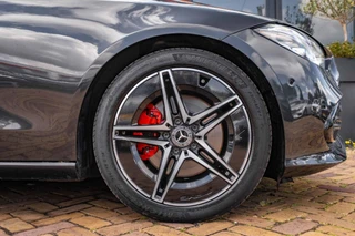 Mercedes-Benz C-Klasse – thumbnail 15
