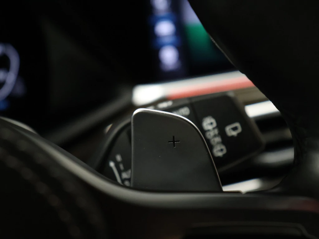 BMW X5 – foto 19