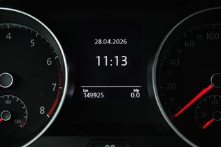 Volkswagen Golf – thumbnail 13